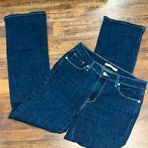 Levi’s jeans GUC. No damages. Size W29 L32 (8M)